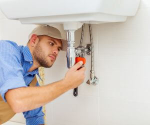 About Water Heater Repair LLC Winchester, OR